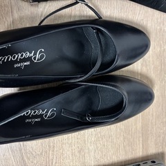 リクルートスーツの画像