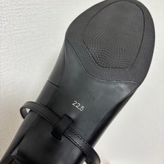 リクルートスーツの画像