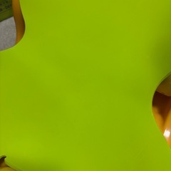 アップリカ　バスチェアの画像