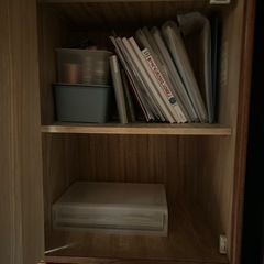 三段 タンスの画像