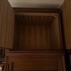 三段 タンスの画像