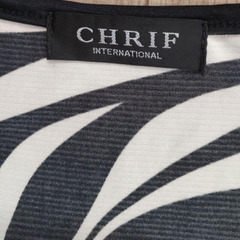 フォーマル　ワンピース　ドレス　フリーサイズの画像