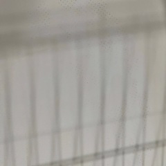 リッチェル お掃除簡単サークルの画像