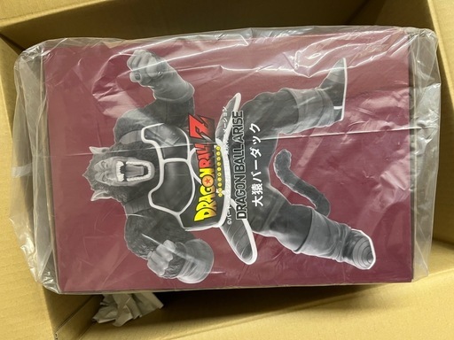 格安❗️ドラゴンボール