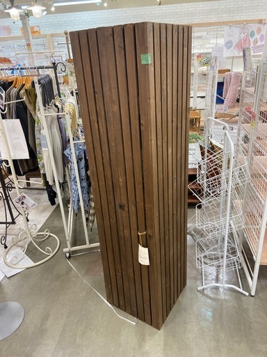 2024 QUARTER SURFBOARDS 6'1/