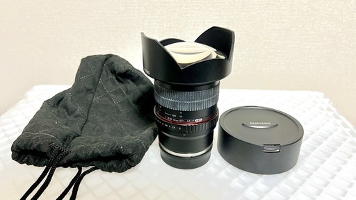 【お値下げOK】日立 衣類乾燥機 6.0kg 2020年製 槽内美品 あかひげの絶倫粉粒 販売