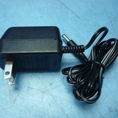 ■Q531　ロトマティック　電動工具セット　（ミニルーター）の画像