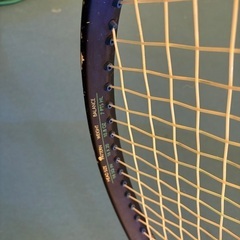 ダイアデム　エレベート98 Ｖ３　グリップサイズ2の画像