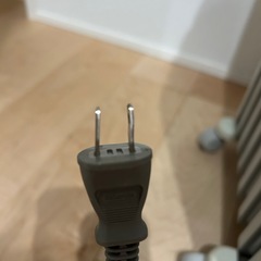 デロンギ　オイルヒーターの画像