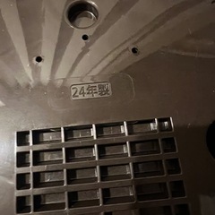 象印　炊飯器　3合　2024年製　NP-RN05 の画像