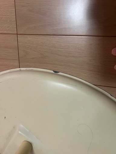 着付け用ボディ 和装トルソー