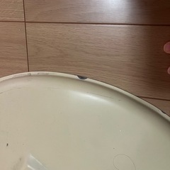 着付け用ボディ 和装トルソーの画像