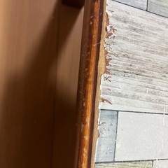 ローテーブルの画像