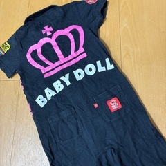 （決まりました）の画像