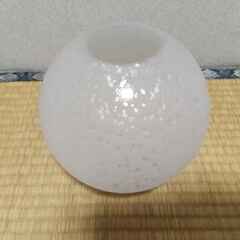 フラワーベース　花瓶の画像