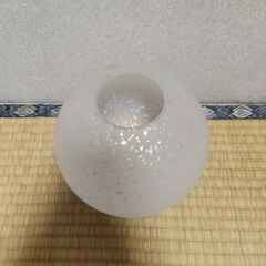 フラワーベース　花瓶の画像