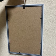 額縁の画像