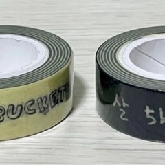 SEVENTEEN JEONGHAN & WONWOO 写真集 7点セットの画像