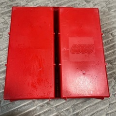 LEGOの画像