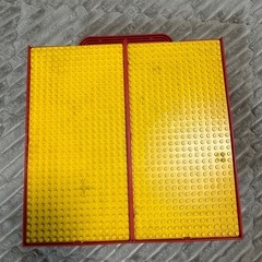 LEGOの画像