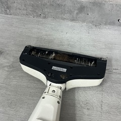 掃除機　コードレスの画像
