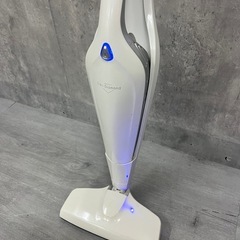 掃除機　コードレスの画像