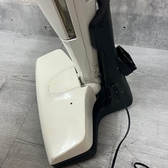 掃除機　コードレスの画像