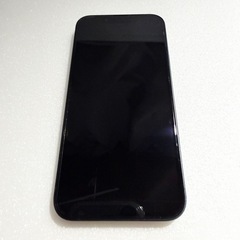 【極美品】iPhone13mini (128GB)の画像