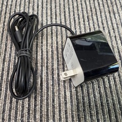 Echo Dot 第3世代とスマートリモコンのセットの画像