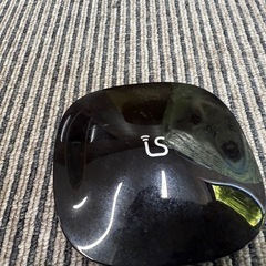 Echo Dot 第3世代とスマートリモコンのセットの画像