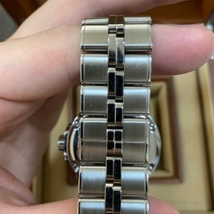 マリーン2の画像