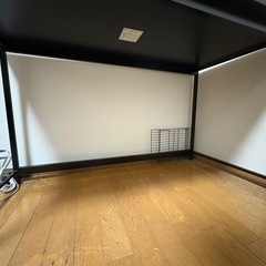 【無料】デスクの画像