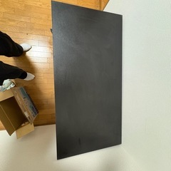 【無料】デスクの画像