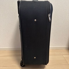 チャンピオン キャリーケース
の画像