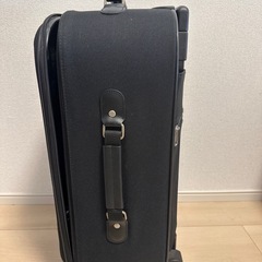 チャンピオン キャリーケース
の画像