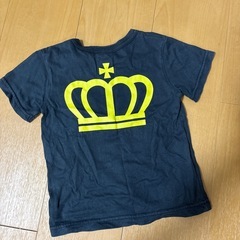 BABYDOLL 90cmの画像