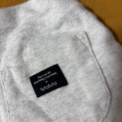 futafuta 70cmの画像