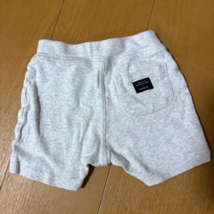 futafuta 70cmの画像