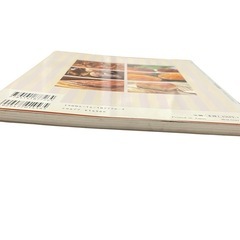 パティスリーシリーズ② フルーツのパイとタルト　【サンルイ島】の画像