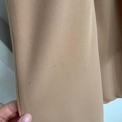 QUEENS COURT フォーマルワンピースの画像