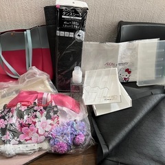 💰🐒　いろいろの画像