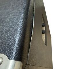 【10回未満、極美品】AMPEG(アンペグ) MICRO-VR HEAD + SVT-210AV セットの画像