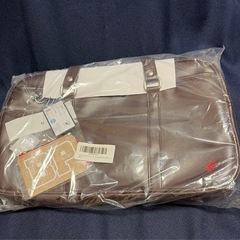 新品 スクールバッグ　ビバリーヒルズポロクラブの画像