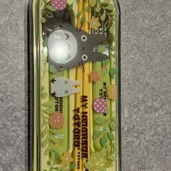 お弁当
トリオセット　美品の画像