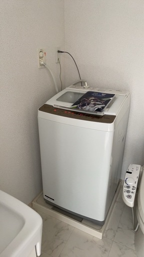 11月15日
まで❗️洗濯機　