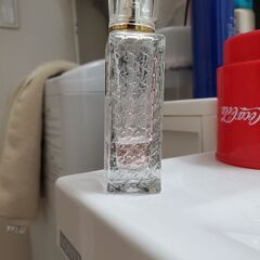 ヘアミストの画像