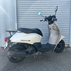 トゥデイAF67の画像