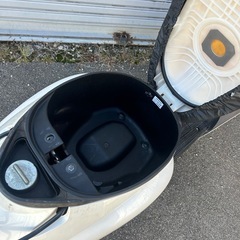 トゥデイAF67の画像