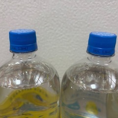 キリンレモン　すっきりさわやかレモン　1.5L 4本の画像