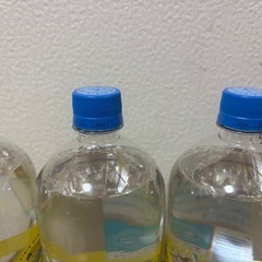 キリンレモン　すっきりさわやかレモン　1.5L 4本の画像